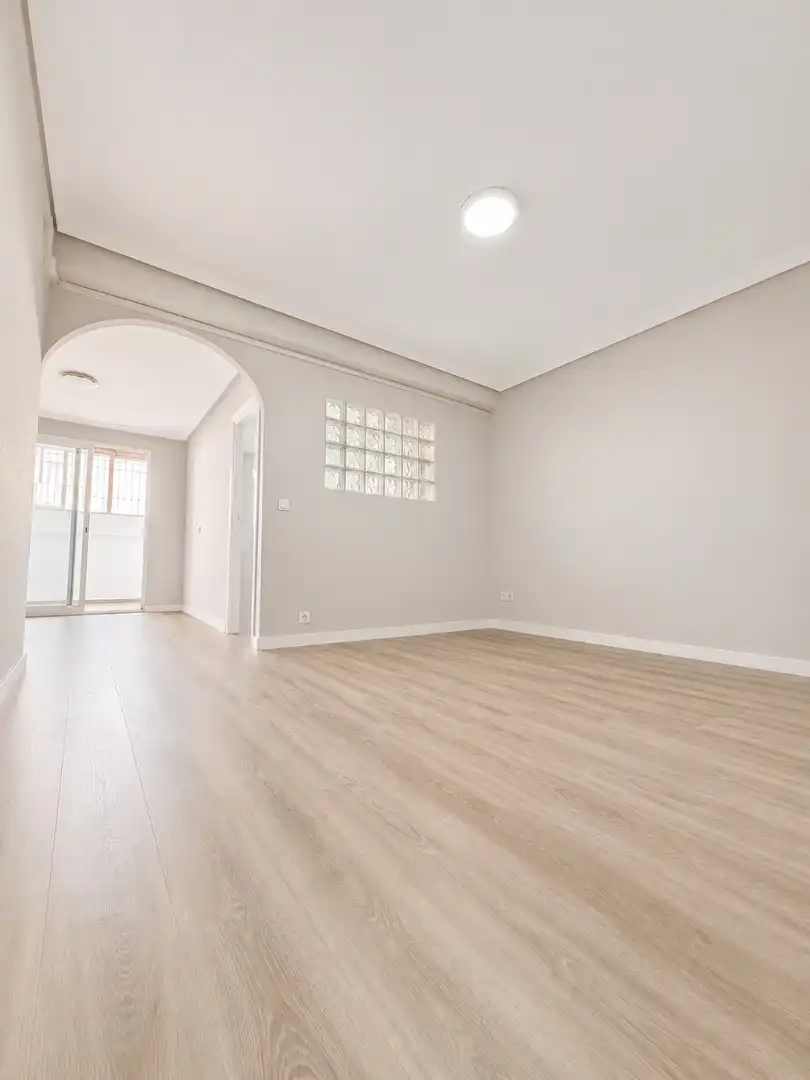 Appartement à vendre à Calle de los Carrascales