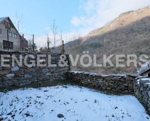 Building for sale in Es Bòrdes