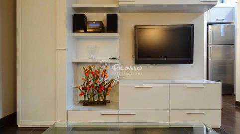 Photo 5 of Duplexes for rent in Bertran, El Putget i el Farró, Barcelona Capital