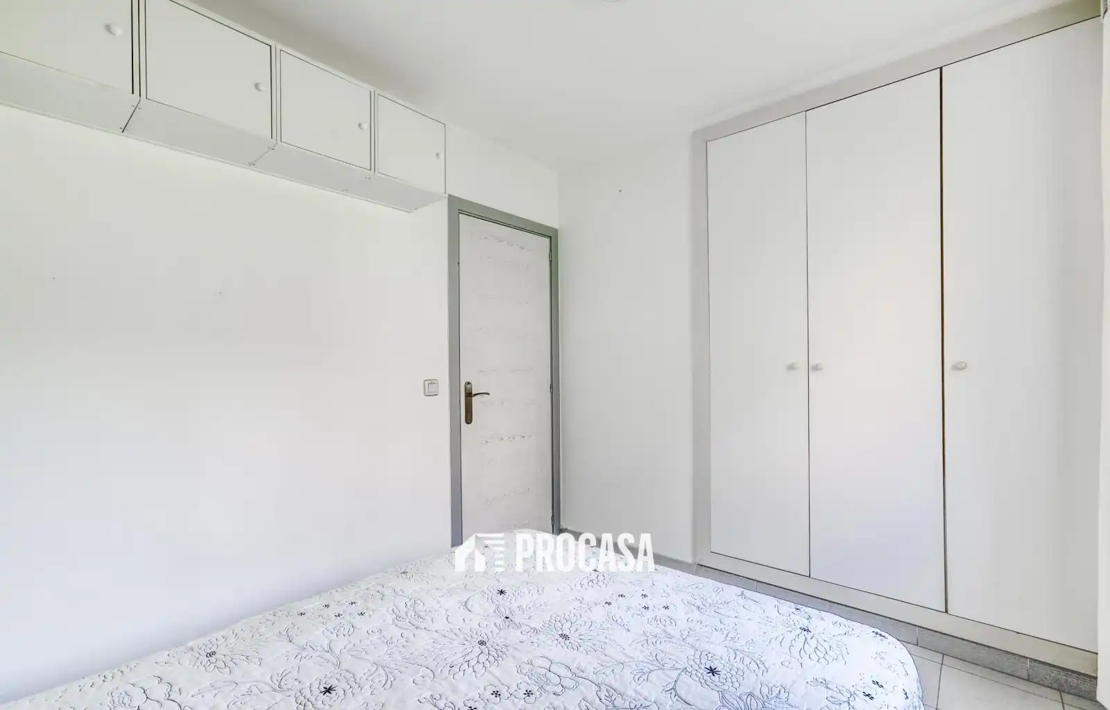 Appartement avec ascenseur à vendre à Merce Rodoreda, imagen 8