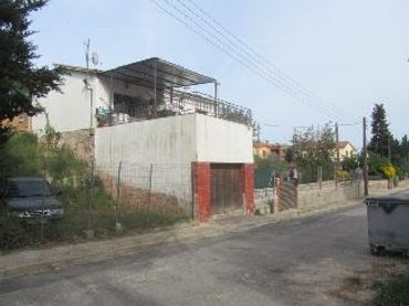 Flat for sale in Rogelio Soto, 6 6