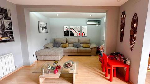 Photo 5 of Flat for sale in Plaza Fuente Llicona, Sant Llorenç, Terrassa