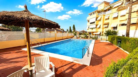 Photo 4 of Ground floor for sale in Tamarindo, 2, Canteras, Cartagena
