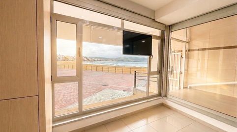 Photo 2 of Commercial properties for rent in Calle Tenerife, 24, Santa Catalina - Canteras, Las Palmas de Gran Canaria