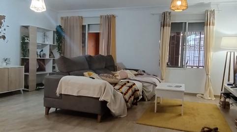 Foto 5 de Casa o chalet de alquiler en Calle Cottolengo, 1, Haygon - Universidad, San Vicente del Raspeig / Sant Vicent del Raspeig