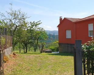 Garden of House or chalet for sale in Coles  with Private garden, Terrace and Swimming Pool