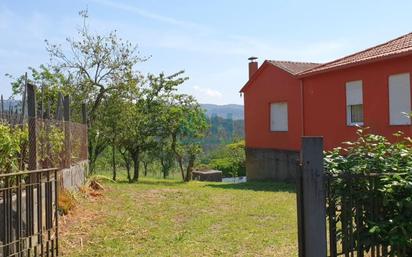 Garden of House or chalet for sale in Coles  with Private garden, Terrace and Swimming Pool