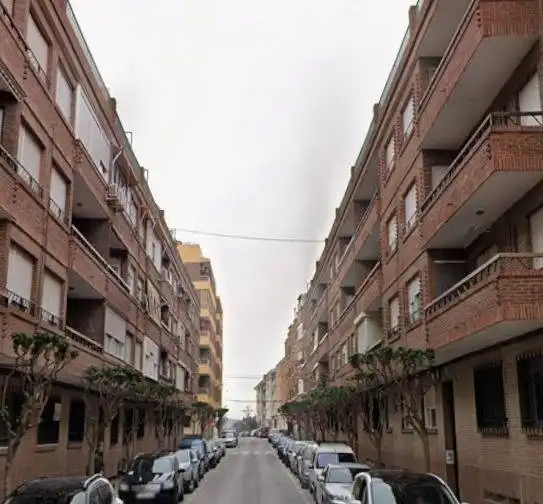 Piso en venta en Calle del Alcalde Pacheco, imagen 2