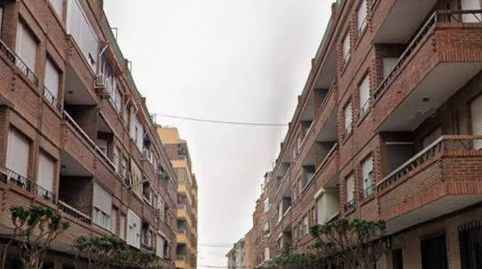 Venta de Piso  Trastero en Yecla Murcia, imagen 2