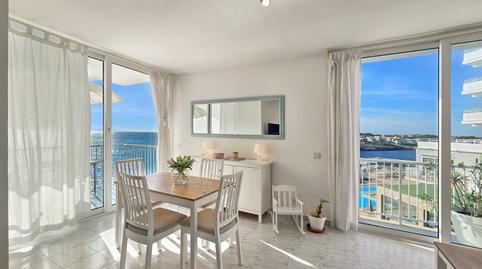 Foto 3 de Piso en venta en Portocolom, Illes Balears