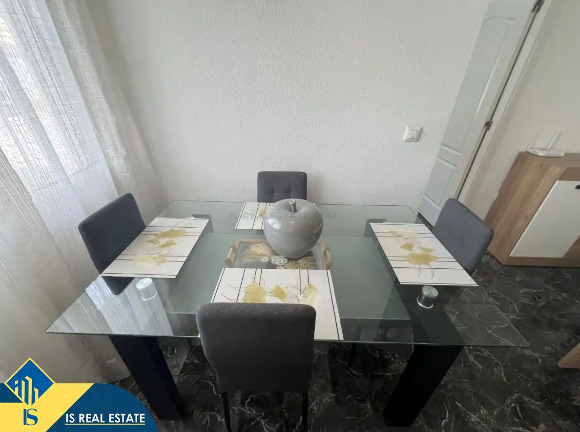 Apartament amb ascensor en venda a Playa del Cura, imagen 14