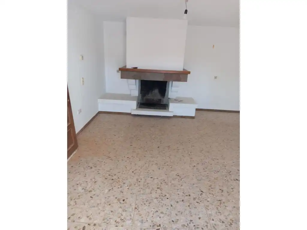 Living room of Attic for sale in Sant Hilari Sacalm