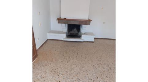 Foto 2 de Àtic en venda a N/a, Sant Hilari Sacalm, Girona