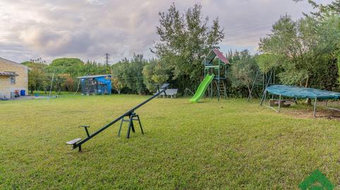 Photo 5 of House or chalet for sale in Centro, Cádiz