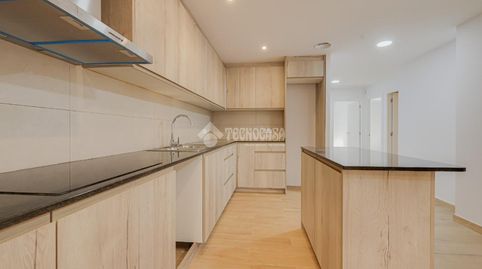 Foto 5 de Piso en venta en Estació de França, Mollet del Vallès