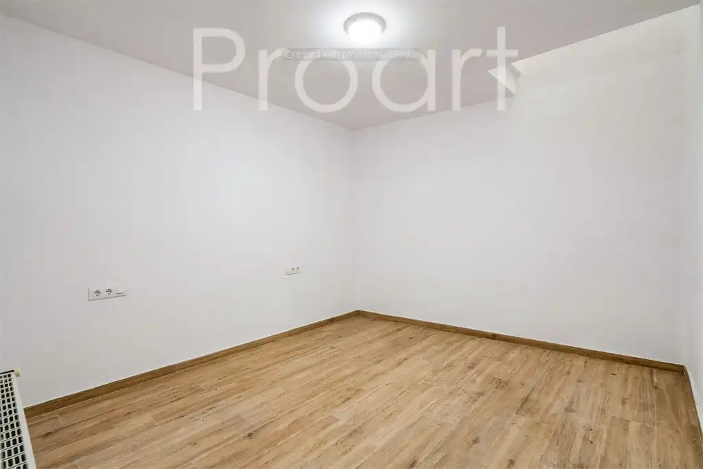 Casa con giardino in vendita a Sant Antoni de Vilamajor, imagen 19