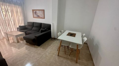 Foto 2 de Apartamento de alquiler en Formentera del Segura, Alicante