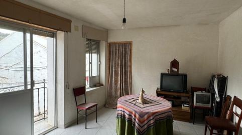 Photo 4 of Flat for sale in Calle Arrabal, 2b, Castuera, Badajoz