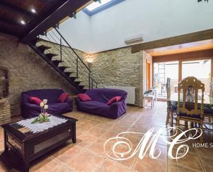 Flat for sale in Torroella de Montgrí  with Terrace