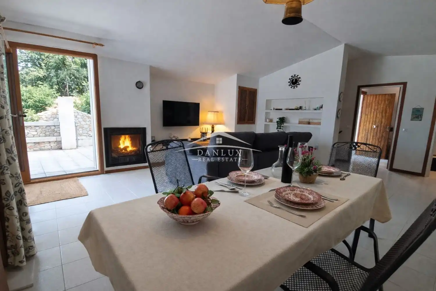 Casa o chalet en venta en Santa María de Llorell