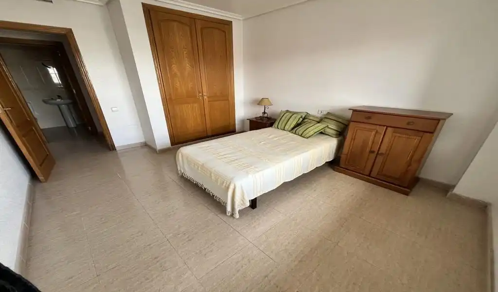 Wohnung mit Terrasse zum Verkauf in Centro, imagen 31