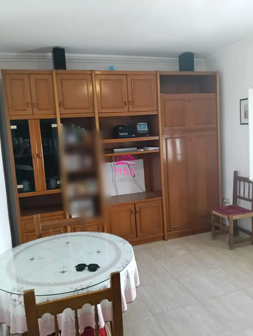 Apartment zur Miete in Este, imagen 3