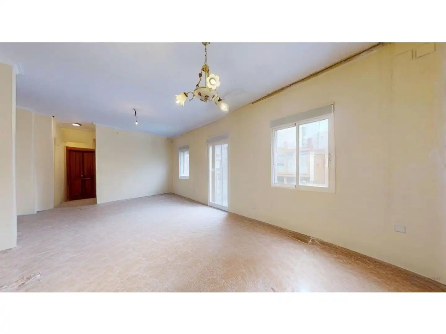 Flat for sale in Pobles de l'Oest, imagen 31