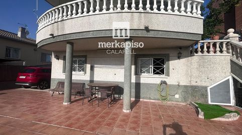 Foto 2 de Casa o xalet en venda a Miquel Costa I Llobera, La Franquesa - Oasis Park, El Vendrell