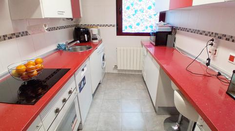 Photo 4 of Flat for sale in San Cristóbal de la Cuesta, Salamanca