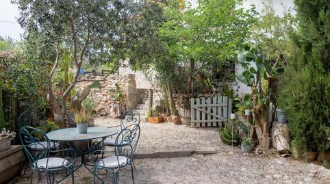 Foto 2 de Finca rústica en venda a Polígono 33 Parcela, 302, Les Coves de Vinromà, Castellón