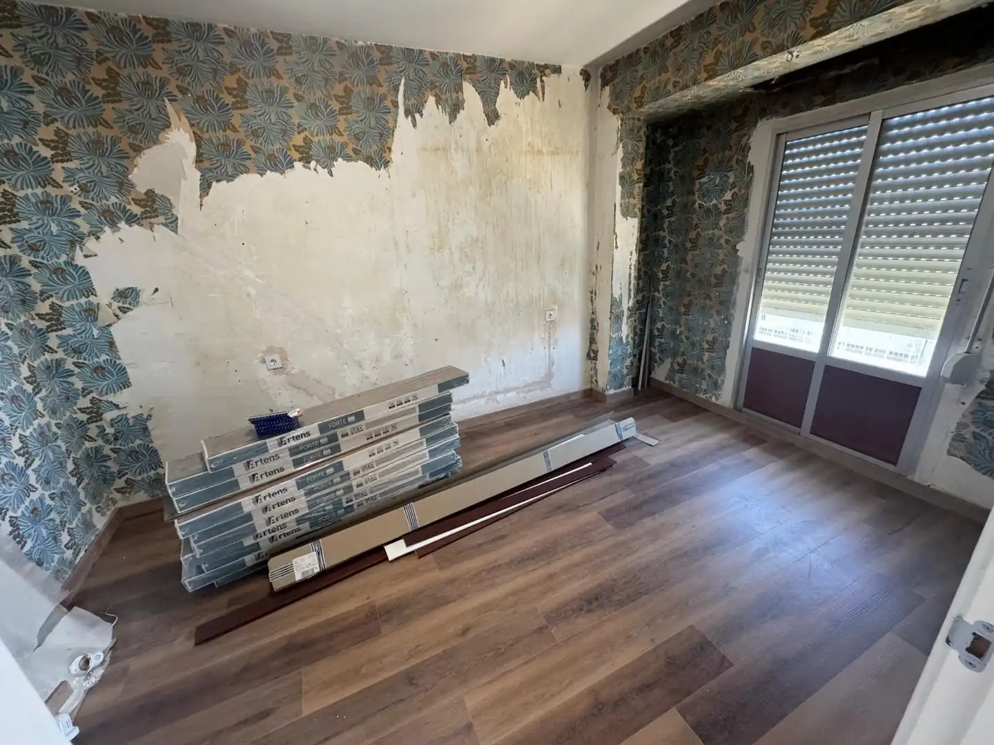 Flat for sale in Alicante / Alacant  with Terrace and Balcony