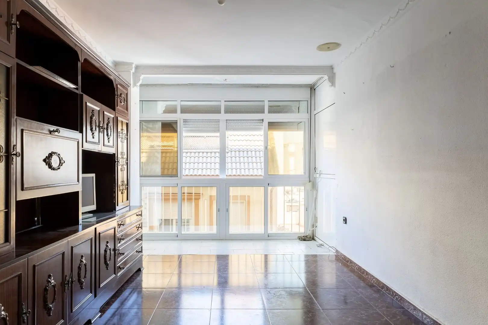 Apartments for sale in Fuengirola
