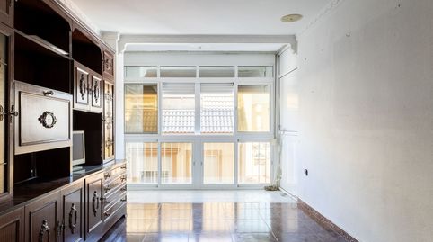 Photo 3 of Apartments for sale in Puerto Deportivo, Fuengirola