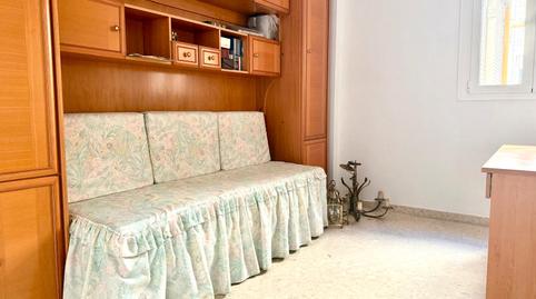 Foto 5 de Pis en venda a Calle Alfonso de Cossío, Parque María Luisa -Giralda Sur,  Sevilla Capital