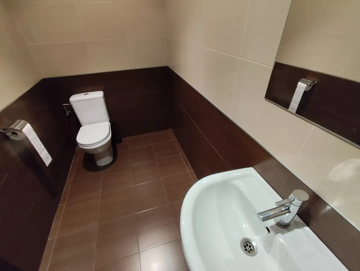 Office space to rent in Calle del Propano, imagen 8