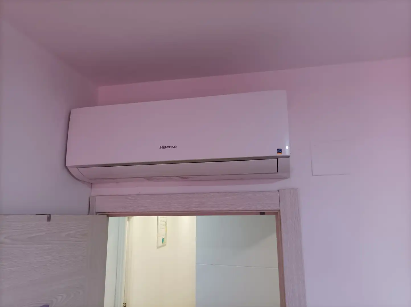 Appartement avec terrasse à vendre à Centro Urbano, imagen 16