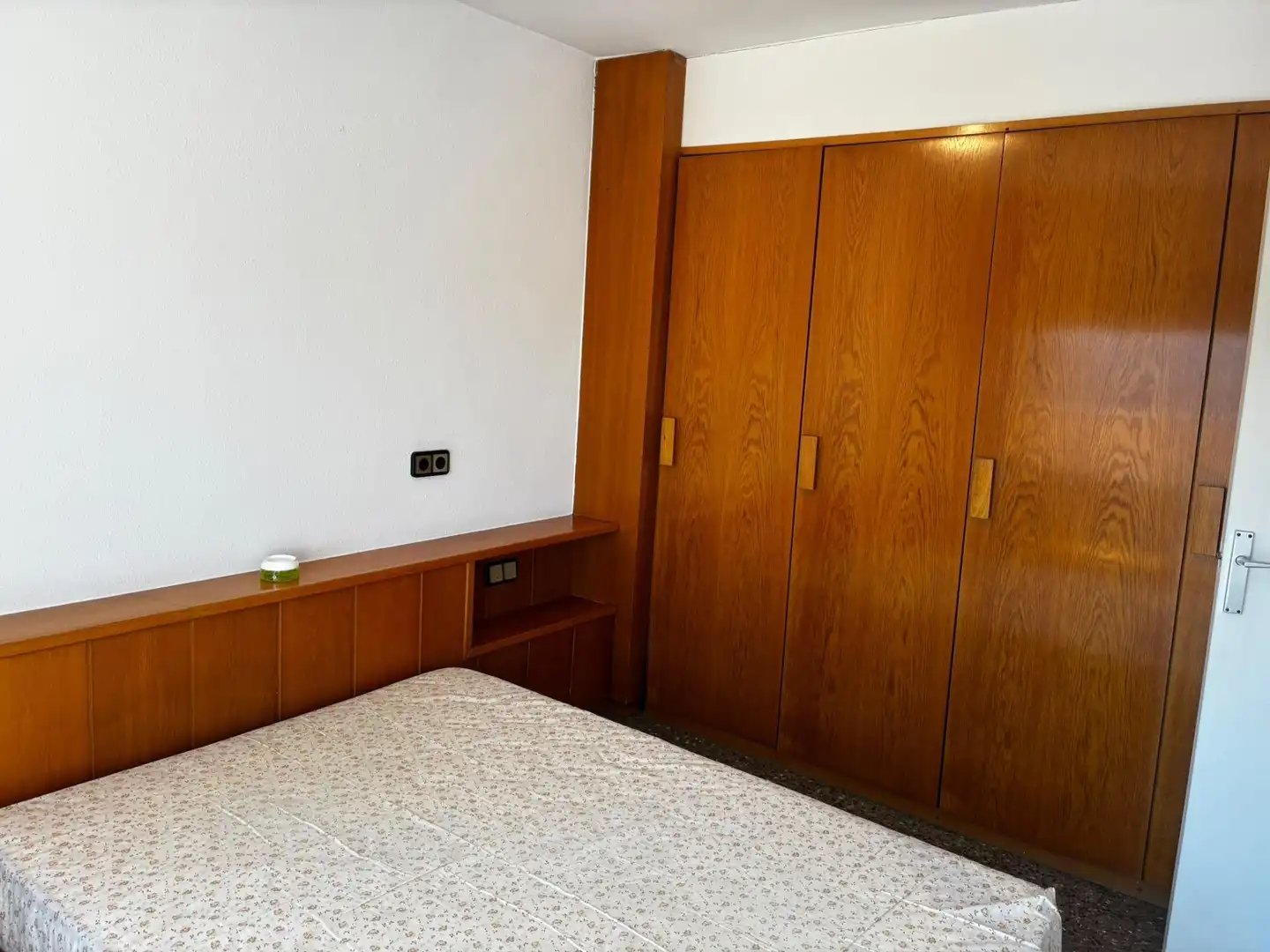 Ático con terraza en venta en Ponent, imagen 45