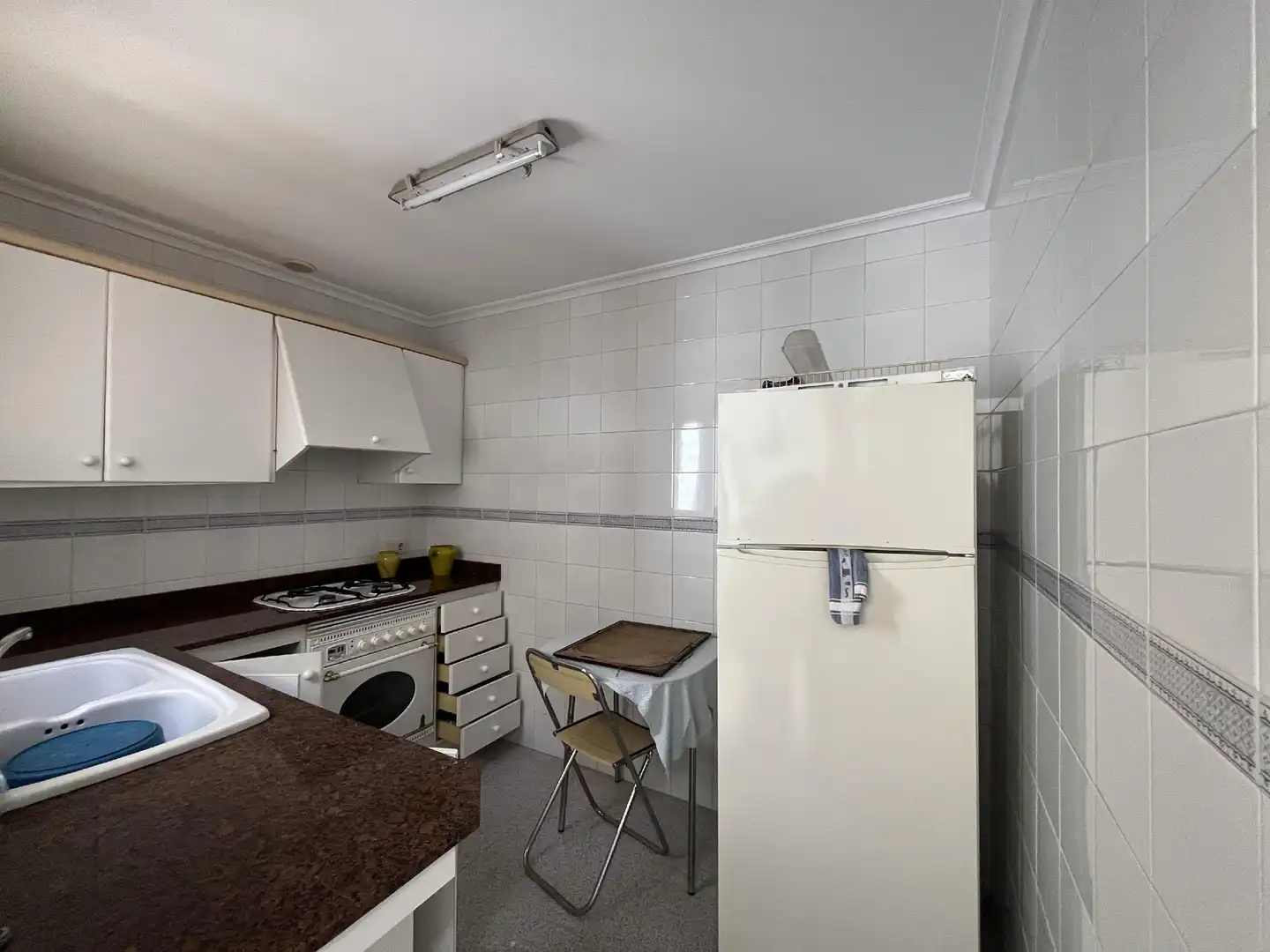 Detached house for sale in Santa Margalida Poble, imagen 11