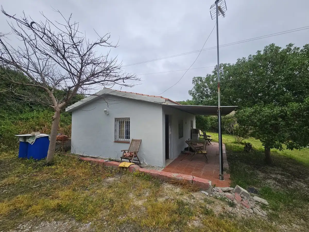 Maison à vendre à Manilva Pueblo, imagen 9