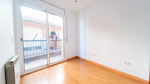 Foto 4 de Piso en venta en Carrer Sant Gil, 9, Torà, Lleida
