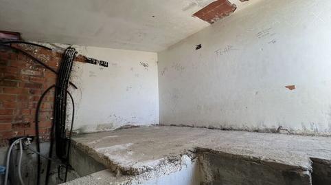 Photo 4 of House or chalet for sale in Poblat Iberic, Roca Grossa, Girona