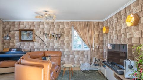 Foto 3 de Casa o xalet en venda a Carr. de Les Marines a Dénia, Les Bassetes - El Marjal, Dénia