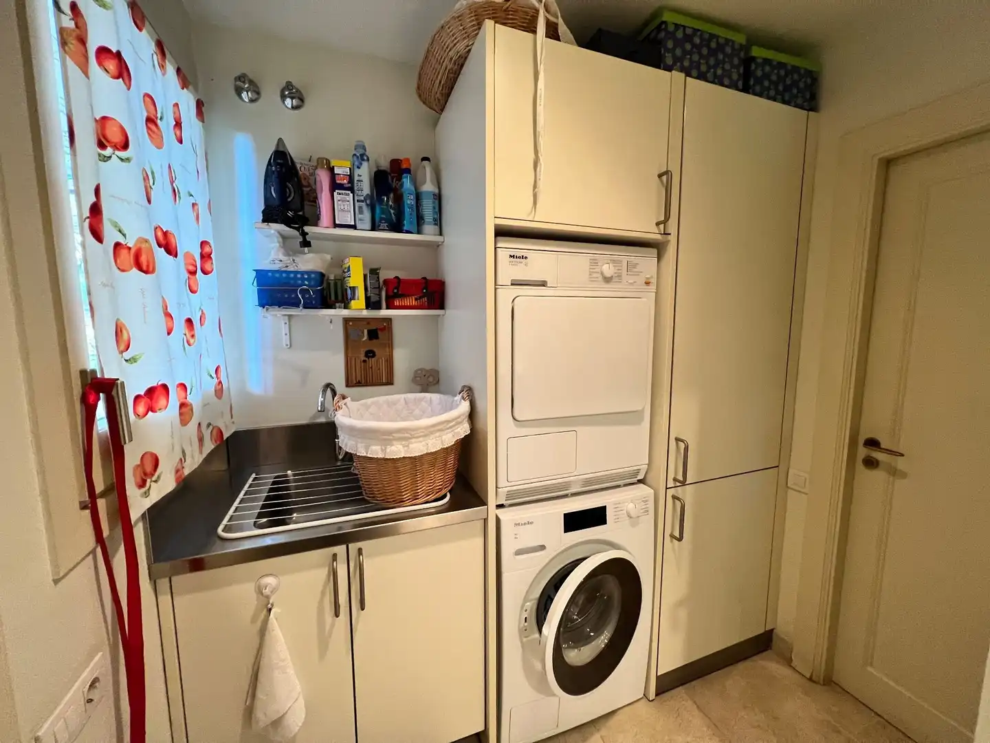 Haus mit Pool zum Verkauf in Supermaresme, imagen 16