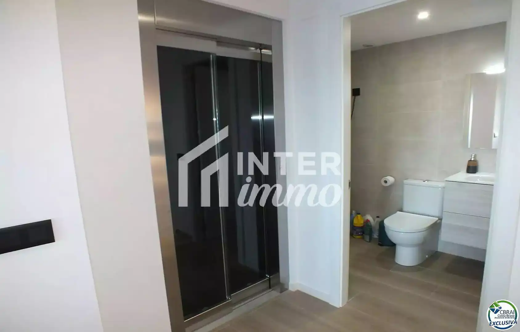 Casa con piscina in vendita a Avenida JOSE DIAZ PACHECO 61, imagen 12