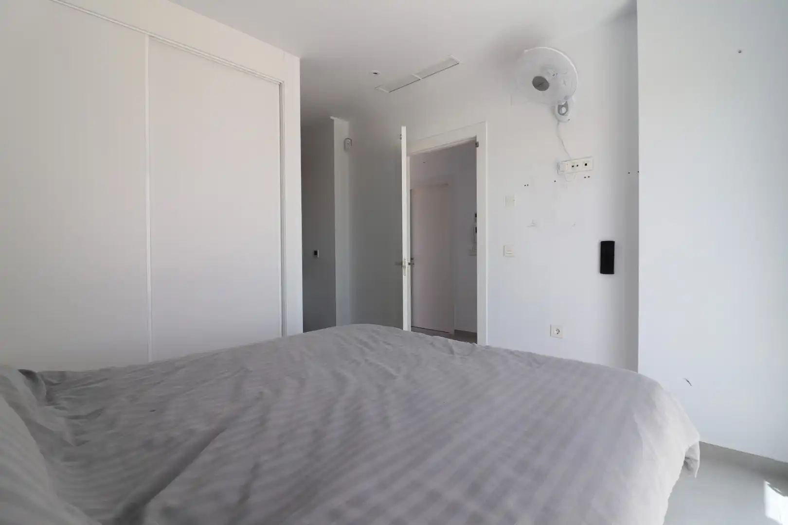 Maison avec piscine à vendre à Benijófar, imagen 21