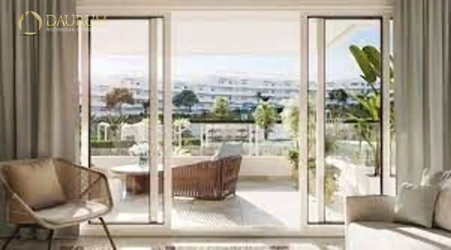 Wohnung mit Pool zum Verkauf in AVENIDA CAMARÓN DE LA ISLA, imagen 4