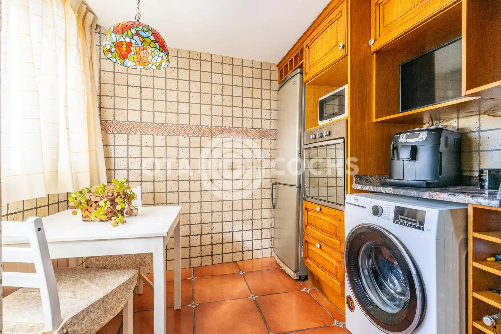Wohnung zum Verkauf in Carrer SOR MARIA TORRES, imagen 10