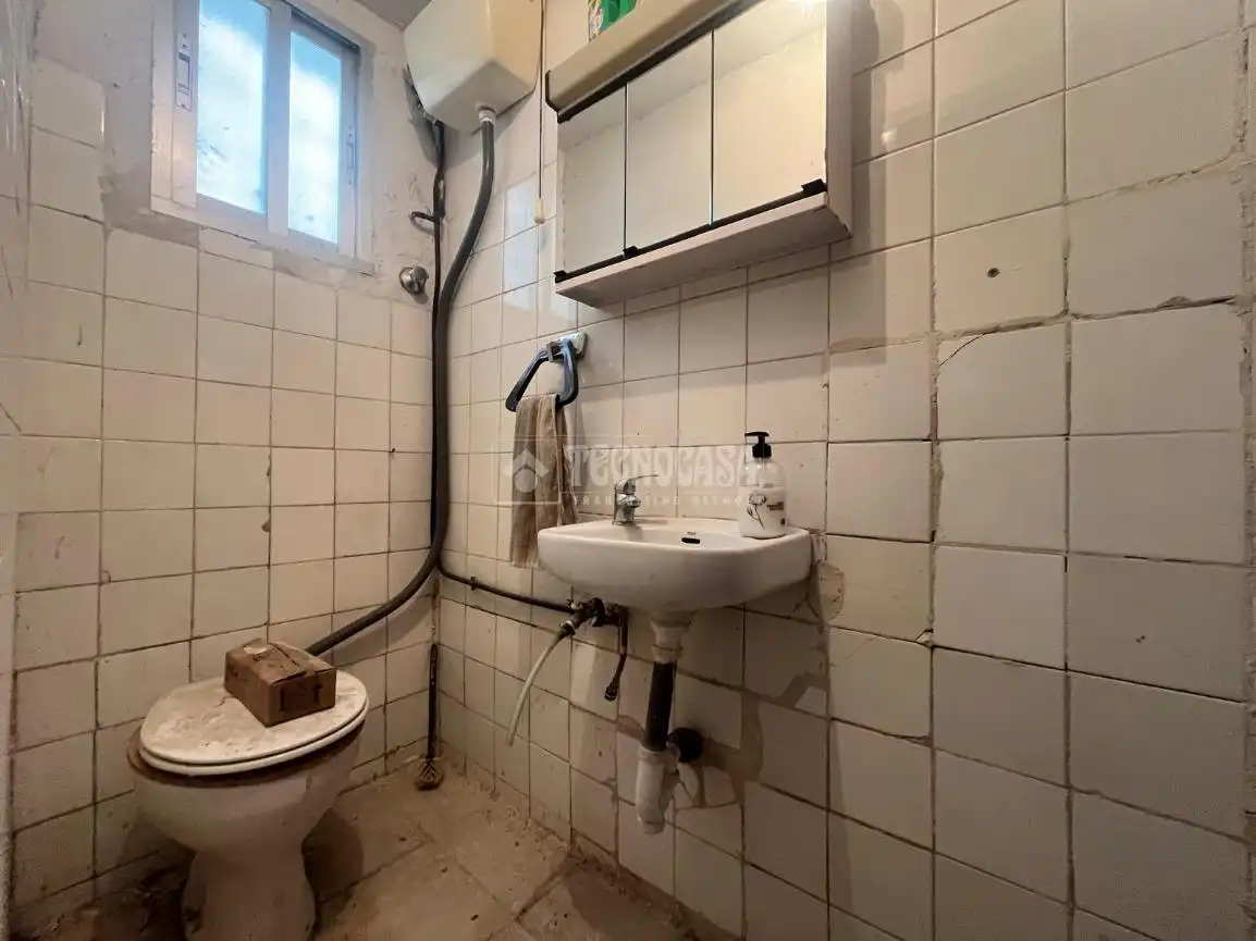 Flat for sale in El Pilar - La Estación, imagen 15