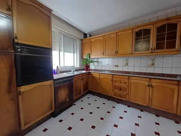 Casa con giardino in vendita a Avenida do Aeroporto, imagen 48
