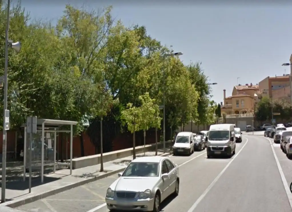 Parcheggio in vendita a ONZE DE SETEMBRE, imagen 6